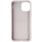 Urban Armor Gear Outback Series Case for Apple iPhone 11 Pro - Lilac Cell Phone - Cases, Covers & Skins Urban Armor Gear - Simple Cell Bulk Wholesale Pricing - USA Seller