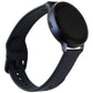 Samsung Galaxy Watch Active2 (Bluetooth Only) 40mm - Aqua Black (SM-R830) Smart Watches Samsung - Simple Cell Bulk Wholesale Pricing - USA Seller