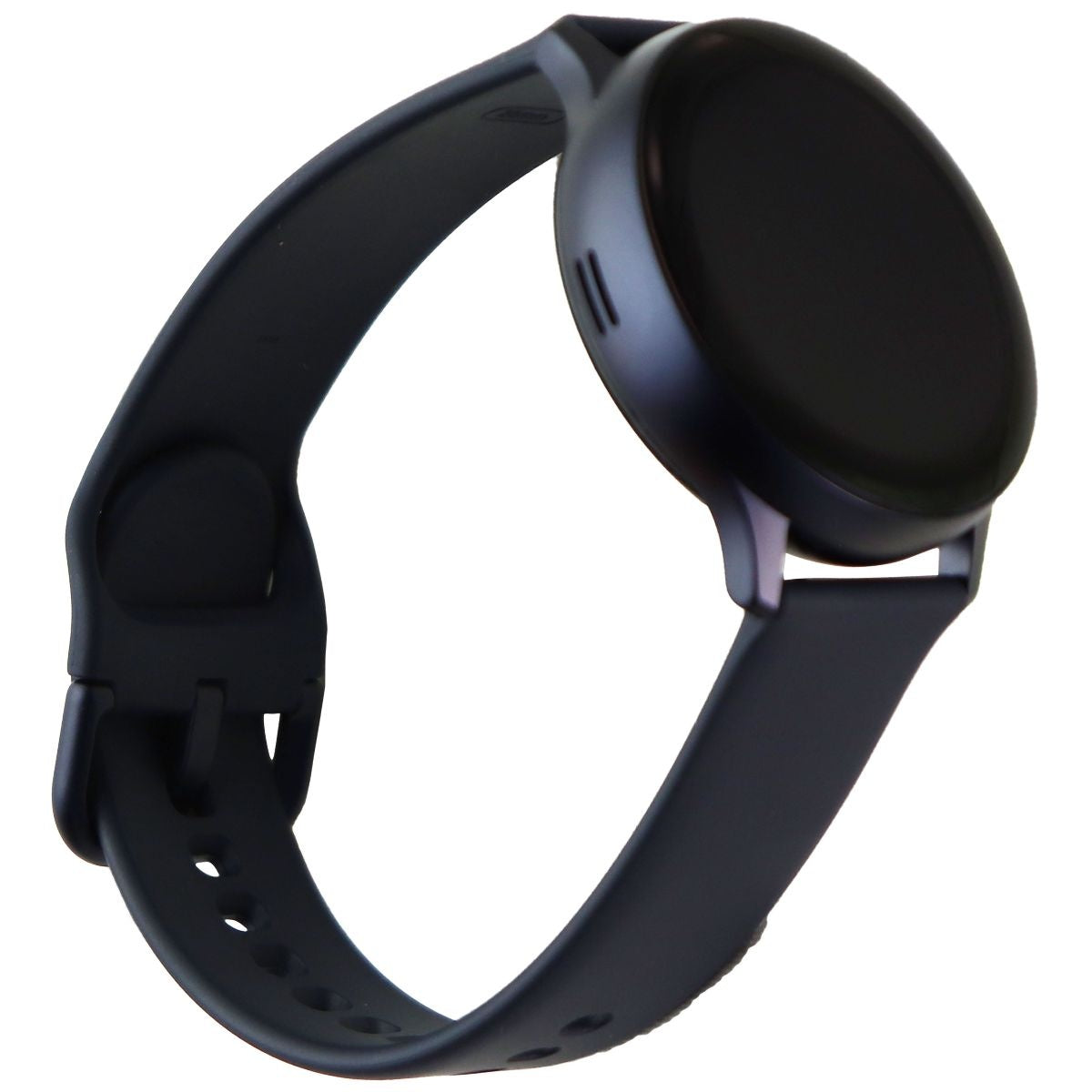 Samsung Galaxy Watch Active2 (Bluetooth Only) 40mm - Aqua Black (SM-R830) Smart Watches Samsung - Simple Cell Bulk Wholesale Pricing - USA Seller