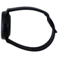 Samsung Galaxy Watch Active2 (Bluetooth Only) 40mm - Aqua Black (SM-R830) Smart Watches Samsung - Simple Cell Bulk Wholesale Pricing - USA Seller