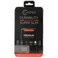 Casper Premium Tempered Glass Screen Protector for Samsung Galaxy Note10 Cell Phone - Screen Protectors Casper - Simple Cell Bulk Wholesale Pricing - USA Seller
