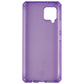 ITSKINS Spectrum Clear Series Case for Samsung Galaxy A42 (4G/5G) - Light Purple Cell Phone - Cases, Covers & Skins ITSKINS - Simple Cell Bulk Wholesale Pricing - USA Seller