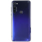 Motorola Moto G Stylus (6.4-inch) Smartphone XT2043-5 Verizon - 128GB/Indigo