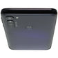 Motorola Moto G Stylus (6.4-inch) Smartphone XT2043-5 Verizon - 128GB/Indigo