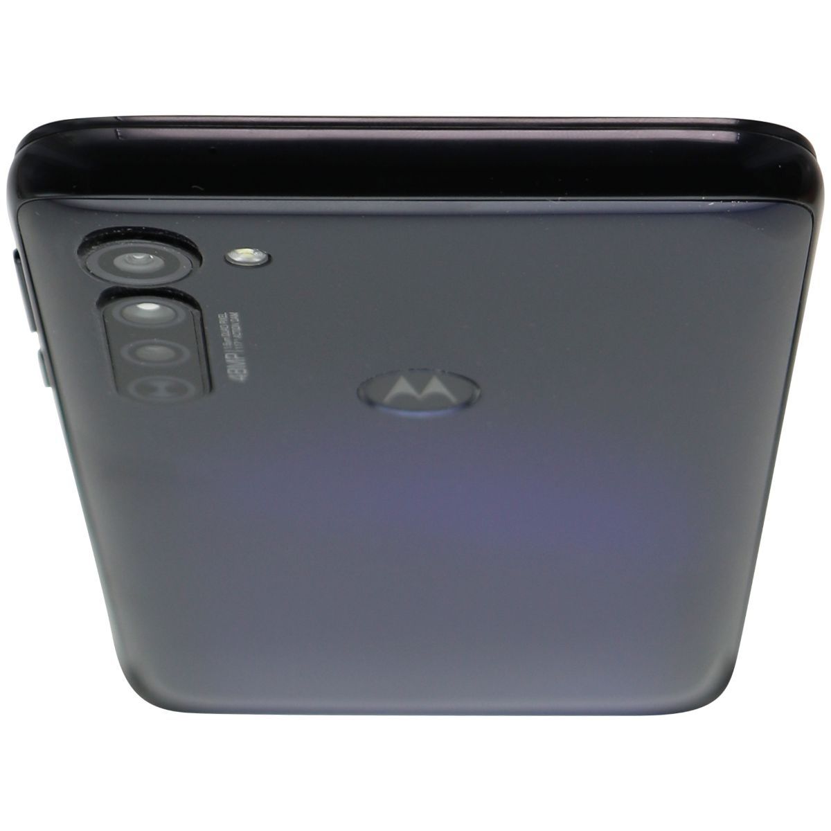 Motorola Moto G Stylus (6.4-inch) Smartphone XT2043-5 Verizon - 128GB/Indigo