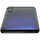 Motorola Moto G Stylus (6.4-inch) Smartphone XT2043-5 Verizon - 128GB/Indigo