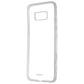 Base b.Air Crystal Clear Slim Series Case for Samsung Galaxy S8 - Clear Cell Phone - Cases, Covers & Skins Base - Simple Cell Bulk Wholesale Pricing - USA Seller