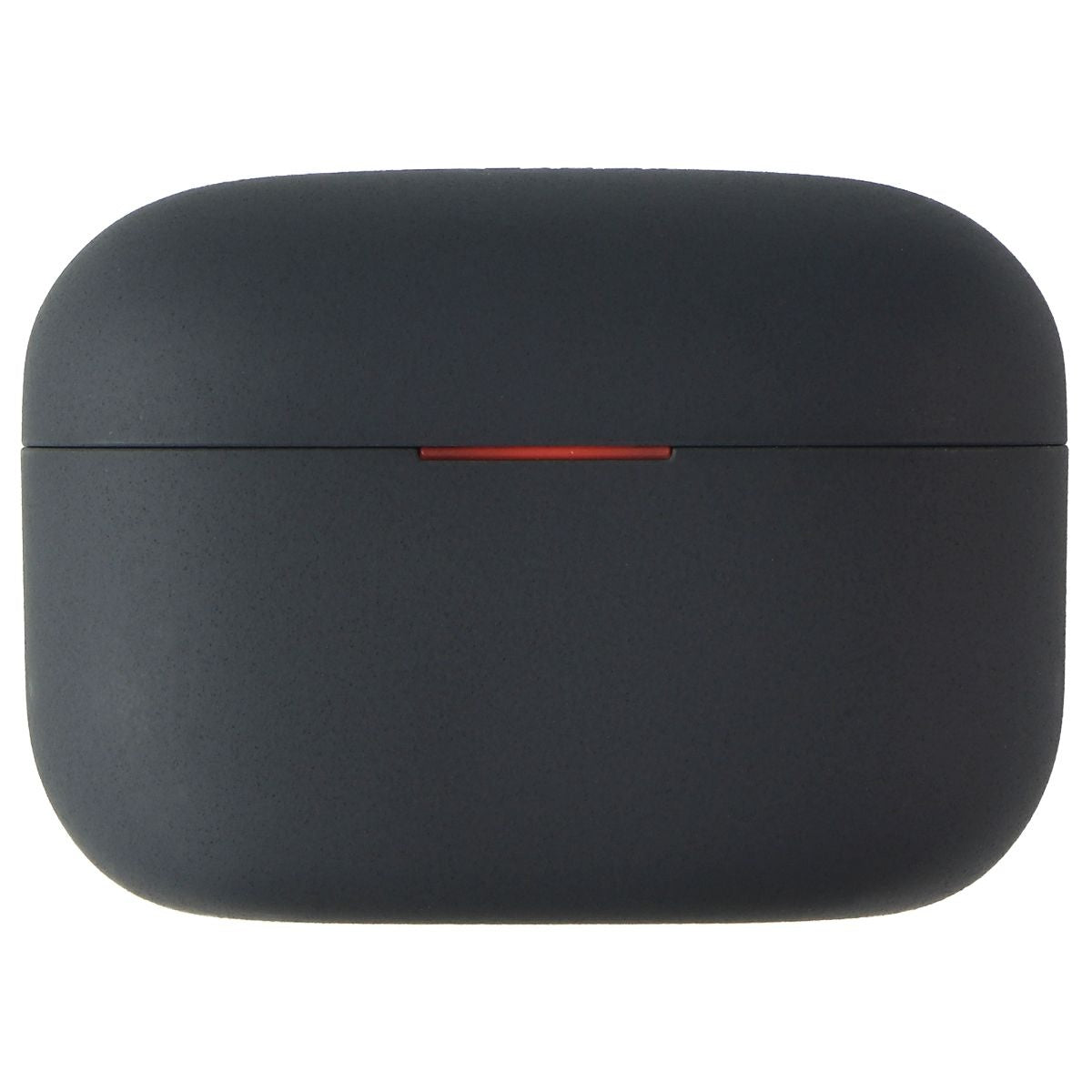 Sony LinkBuds S Truly Wireless Noise Canceling Headphones with Alexa - Black