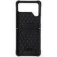 Urban Armor Gear Civilian Series Case for Samsung Galaxy Z Flip3 5G - Olive Cell Phone - Cases, Covers & Skins Urban Armor Gear - Simple Cell Bulk Wholesale Pricing - USA Seller