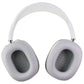 Apple AirPods Max Over-Ear ANC Wireless Headphones - Silver (MGYJ3AM/A, 2020) Portable Audio - Headphones Apple - Simple Cell Bulk Wholesale Pricing - USA Seller