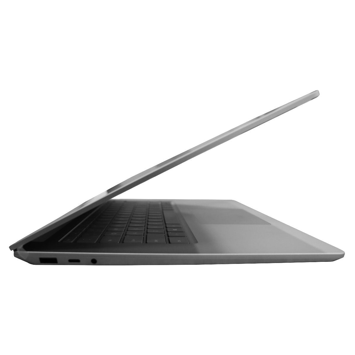 Microsoft Surface Laptop 3 (15-in) AMD Ryzen 7/RX Vega 11 - 16GB/512GB Platinum Laptops - PC Laptops & Netbooks Microsoft - Simple Cell Bulk Wholesale Pricing - USA Seller