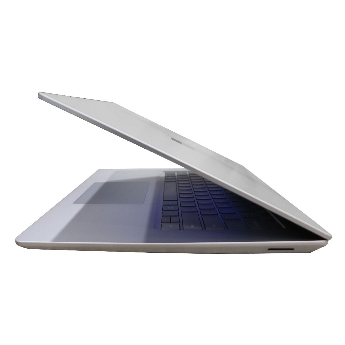 Microsoft Surface Laptop 3 (15-in) AMD Ryzen 7/RX Vega 11 - 16GB/512GB Platinum Laptops - PC Laptops & Netbooks Microsoft - Simple Cell Bulk Wholesale Pricing - USA Seller