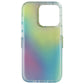 PopSockets PopCase with PopGrip for Apple iPhone 13 Pro - Abstract Cell Phone - Cases, Covers & Skins PopSockets - Simple Cell Bulk Wholesale Pricing - USA Seller