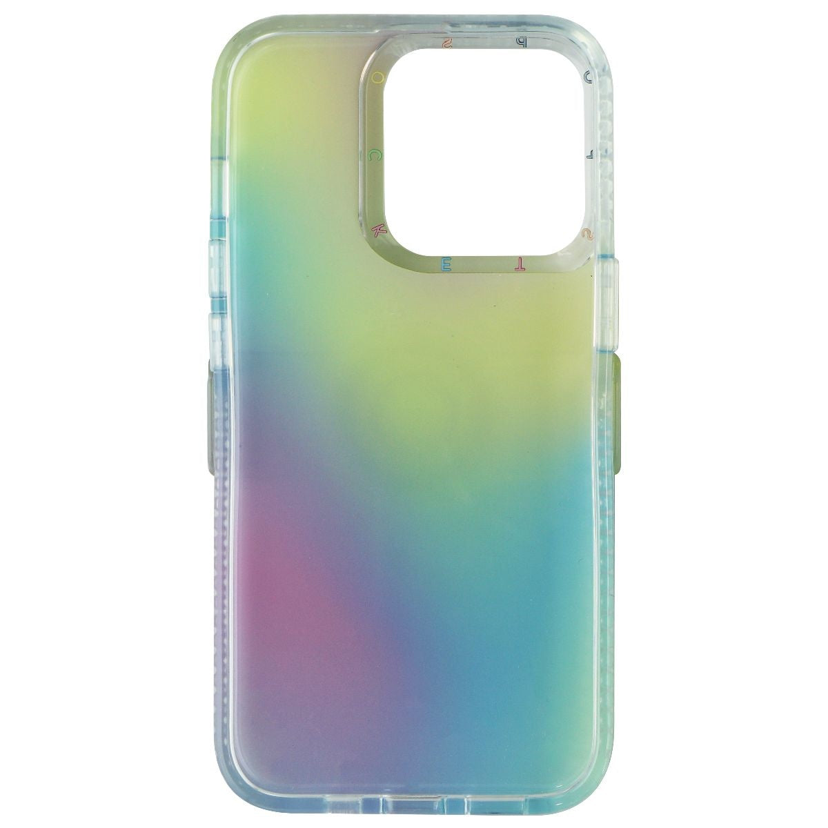 PopSockets PopCase with PopGrip for Apple iPhone 13 Pro - Abstract Cell Phone - Cases, Covers & Skins PopSockets - Simple Cell Bulk Wholesale Pricing - USA Seller