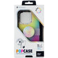 PopSockets PopCase with PopGrip for Apple iPhone 13 Pro - Abstract Cell Phone - Cases, Covers & Skins PopSockets - Simple Cell Bulk Wholesale Pricing - USA Seller