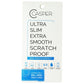 Casper Ultra Slim PRIVACY Screen Protector for Apple iPhone 6s Plus/6 Plus Cell Phone - Screen Protectors Casper    - Simple Cell Bulk Wholesale Pricing - USA Seller