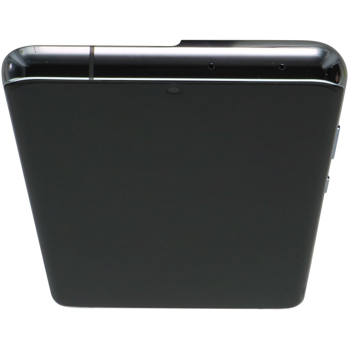 Samsung Galaxy S21 Ultra 5G (6.8-inch) SM-G998U (T-Mobile ONLY) - 128GB/Silver Cell Phones & Smartphones Samsung    - Simple Cell Bulk Wholesale Pricing - USA Seller