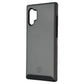 Nimbus 9 Cirrus 2 Case for Samsung Galaxy Note 10 Plus - Gunmetal Gray Cell Phone - Cases, Covers & Skins Nimbus9 - Simple Cell Bulk Wholesale Pricing - USA Seller