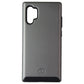 Nimbus 9 Cirrus 2 Case for Samsung Galaxy Note 10 Plus - Gunmetal Gray Cell Phone - Cases, Covers & Skins Nimbus9 - Simple Cell Bulk Wholesale Pricing - USA Seller