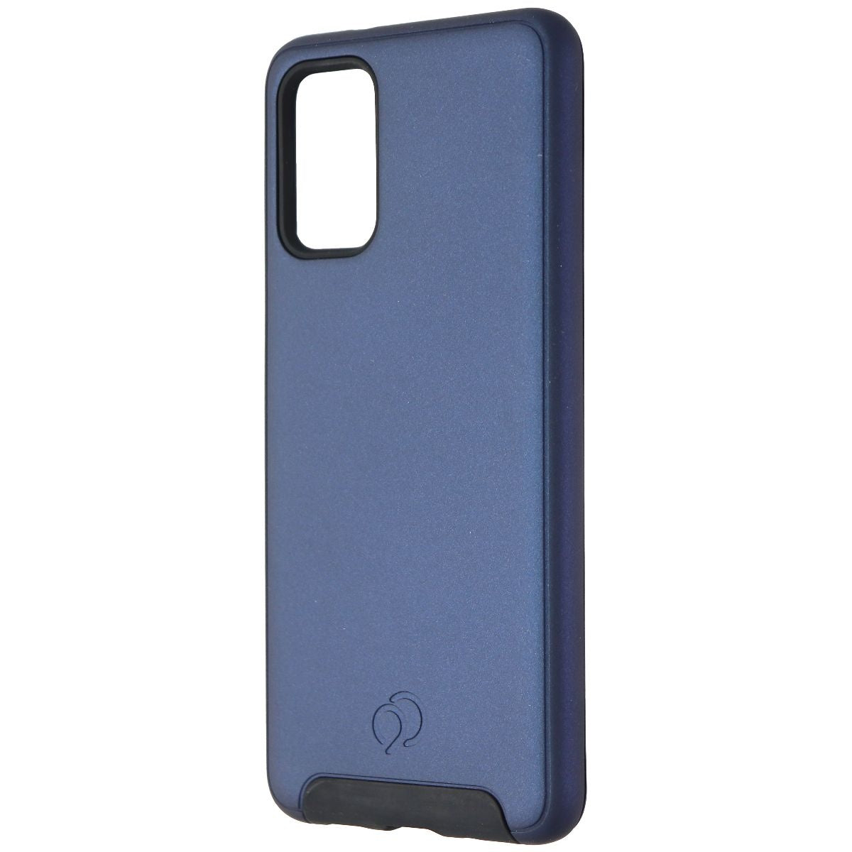 NImbus9 Cirrus 2 Case for Samsung Galaxy (S20+) - Midnight Blue Cell Phone - Cases, Covers & Skins Nimbus9    - Simple Cell Bulk Wholesale Pricing - USA Seller