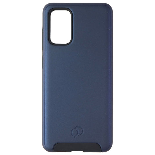 NImbus9 Cirrus 2 Case for Samsung Galaxy (S20+) - Midnight Blue Cell Phone - Cases, Covers & Skins Nimbus9    - Simple Cell Bulk Wholesale Pricing - USA Seller