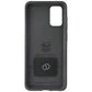 NImbus9 Cirrus 2 Case for Samsung Galaxy (S20+) - Midnight Blue Cell Phone - Cases, Covers & Skins Nimbus9    - Simple Cell Bulk Wholesale Pricing - USA Seller