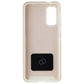 Nimbus9 Cirrus 2 Series Case for Samsung Galaxy S20 5G - Rose Clear Cell Phone - Cases, Covers & Skins Nimbus9 - Simple Cell Bulk Wholesale Pricing - USA Seller