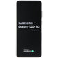 Samsung Galaxy S20+ 5G (6.7-in) (SM-G986U1) Unlocked - 512GB/Cosmic Black Cell Phones & Smartphones Samsung - Simple Cell Bulk Wholesale Pricing - USA Seller