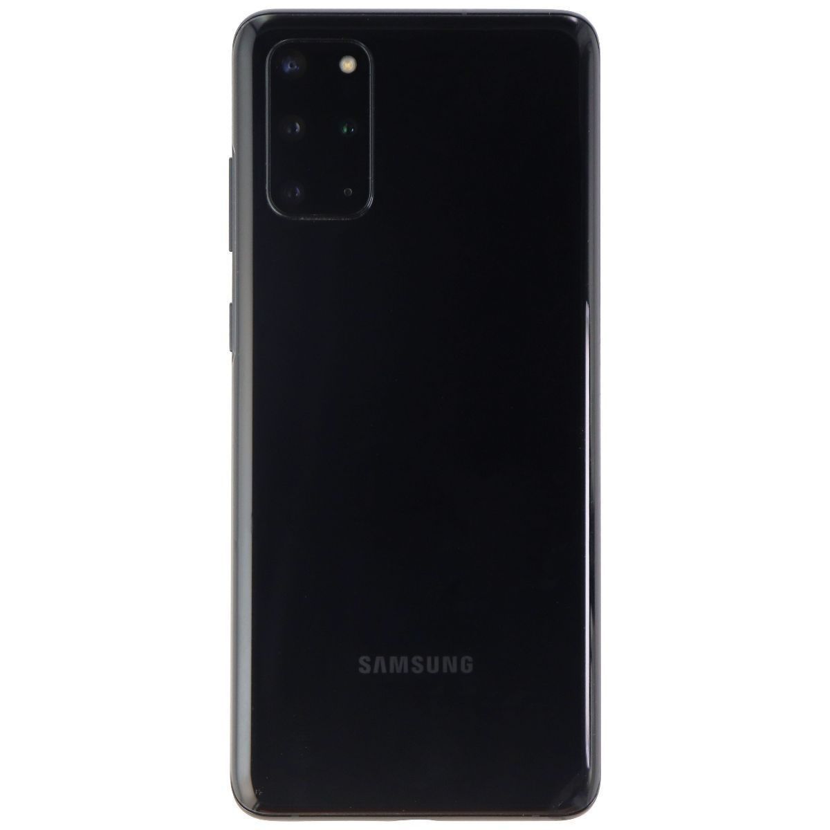 Samsung Galaxy S20+ 5G (6.7-in) (SM-G986U) Verizon Only - 128GB/Black Cell Phones & Smartphones Samsung - Simple Cell Bulk Wholesale Pricing - USA Seller