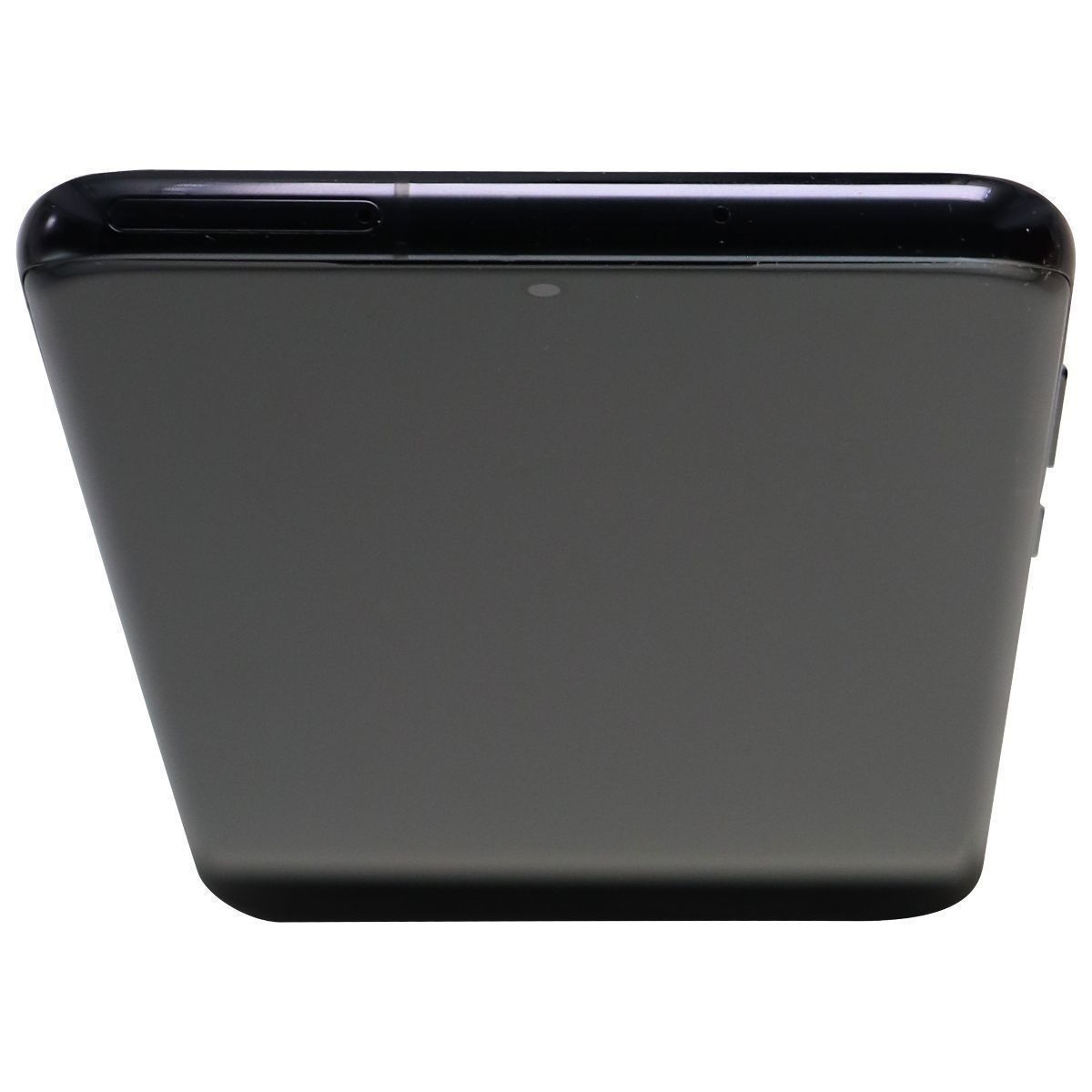 Samsung Galaxy S20+ 5G (6.7-in) (SM-G986U) Verizon Only - 128GB/Black Cell Phones & Smartphones Samsung - Simple Cell Bulk Wholesale Pricing - USA Seller