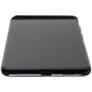 Samsung Galaxy S20+ 5G (6.7-in) (SM-G986U1) Unlocked - 512GB/Cosmic Black Cell Phones & Smartphones Samsung - Simple Cell Bulk Wholesale Pricing - USA Seller