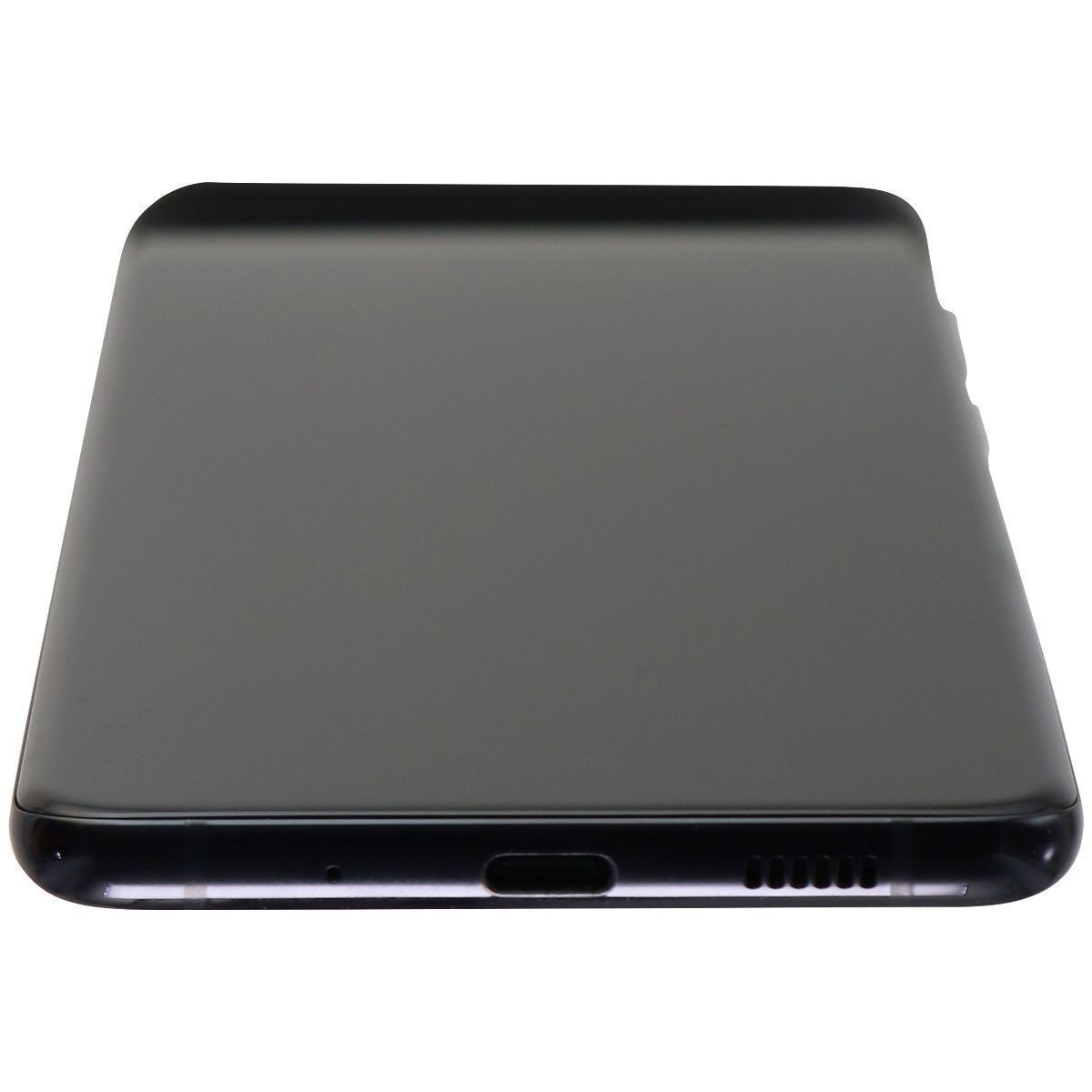 Samsung Galaxy S20+ 5G (6.7-in) (SM-G986U) Unlocked - 128GB/Cosmic Black Cell Phones & Smartphones Samsung - Simple Cell Bulk Wholesale Pricing - USA Seller