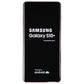 Samsung Galaxy S10+ (6.4-in) (SM-G975U) Unlocked - 128GB/Flamingo Pink Cell Phones & Smartphones Samsung    - Simple Cell Bulk Wholesale Pricing - USA Seller