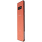 Samsung Galaxy S10+ (6.4-in) (SM-G975U) Unlocked - 128GB/Flamingo Pink Cell Phones & Smartphones Samsung    - Simple Cell Bulk Wholesale Pricing - USA Seller