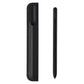 Replacement Samsung Galaxy S Pen Fold Edition for Galaxy Z Fold 4 - Black Cell Phone - Styluses Samsung - Simple Cell Bulk Wholesale Pricing - USA Seller