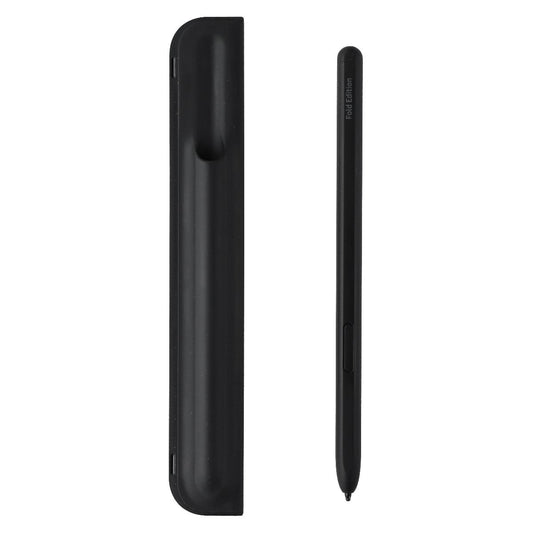 Replacement Samsung Galaxy S Pen Fold Edition for Galaxy Z Fold 4 - Black Cell Phone - Styluses Samsung - Simple Cell Bulk Wholesale Pricing - USA Seller