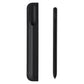 Replacement Samsung Galaxy S Pen Fold Edition for Galaxy Z Fold 4 - Black Cell Phone - Styluses Samsung - Simple Cell Bulk Wholesale Pricing - USA Seller