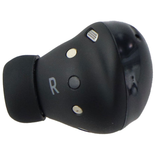 Samsung Replacement Buds Pro (Right Side Only) EarBud - Black (SM-R190) Portable Audio & Headphones - Replacement Parts & Tools Samsung - Simple Cell Bulk Wholesale Pricing - USA Seller