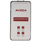 Avoca Glass Screen Protector for Samsung Galaxy S5 Smartphone - Clear Cell Phone - Screen Protectors Avoca - Simple Cell Bulk Wholesale Pricing - USA Seller
