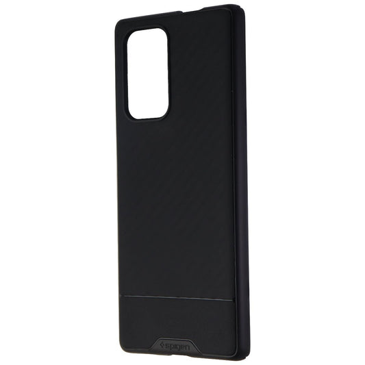 Spigen Core Armor Series Case for LG Wing (ACS01934) - Black Cell Phone - Cases, Covers & Skins Spigen - Simple Cell Bulk Wholesale Pricing - USA Seller
