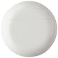 HUAWEI FreeBuds 3 Wireless Earbuds - White (DEMO/Dummy Model) Portable Audio - Headphones Huawei - Simple Cell Bulk Wholesale Pricing - USA Seller