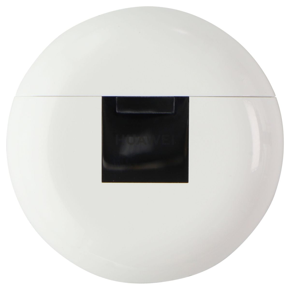 HUAWEI FreeBuds 3 Wireless Earbuds - White (DEMO/Dummy Model) Portable Audio - Headphones Huawei - Simple Cell Bulk Wholesale Pricing - USA Seller