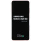 Samsung Galaxy S20 5G (6.2-in) (SM-G981U) Unlocked - 128GB/Cloud Pink