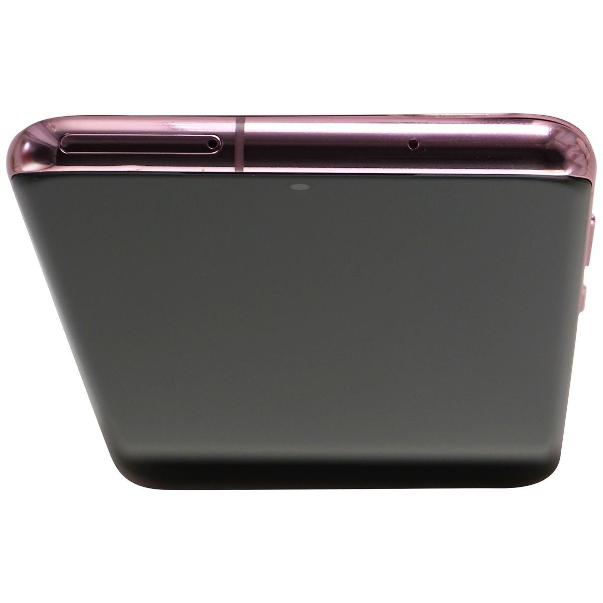 Samsung Galaxy S20 5G (6.2-in) (SM-G981U) Unlocked - 128GB/Cloud Pink Cell Phones & Smartphones Samsung - Simple Cell Bulk Wholesale Pricing - USA Seller