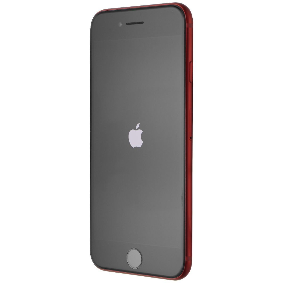 Apple iPhone SE (3rd Gen) 4.7-inch (A2595) Unlocked - 64GB/(PRODUCT) Red Cell Phones & Smartphones Apple - Simple Cell Bulk Wholesale Pricing - USA Seller