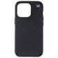 Speck Presidio2 Grip Series Hard Case for Apple iPhone 13 Pro - Black