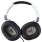 Turtle Beach Recon 200 Gen 1 Wired Gaming Headset for Xbox / PlayStation - White Portable Audio - Headphones Turtle Beach - Simple Cell Bulk Wholesale Pricing - USA Seller
