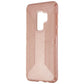 Speck Presidio Grip Glitter Series Hybrid Hard Case for Galaxy S9+ (Plus) - Pink Cell Phone - Cases, Covers & Skins Speck - Simple Cell Bulk Wholesale Pricing - USA Seller