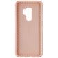 Speck Presidio Grip Glitter Series Hybrid Hard Case for Galaxy S9+ (Plus) - Pink Cell Phone - Cases, Covers & Skins Speck - Simple Cell Bulk Wholesale Pricing - USA Seller