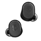Skullcandy Sesh True Wireless In-Ear Earbuds and Charging Case - Black Portable Audio - Headphones Skullcandy - Simple Cell Bulk Wholesale Pricing - USA Seller
